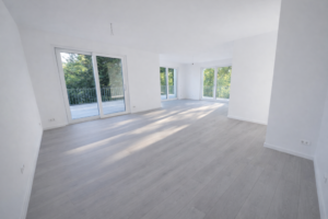 ChatGPT Image 24. Feb. 2026, 10_36_20 ChatGPT Image 24. Feb. 2026, 10_36_20