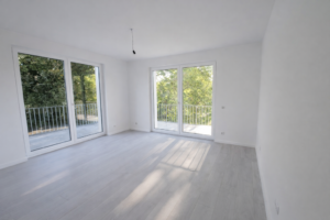 ChatGPT Image 24. Feb. 2026, 10_46_58 ChatGPT Image 24. Feb. 2026, 10_46_58