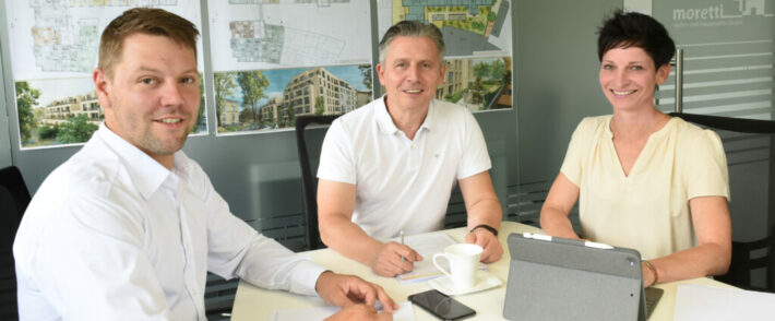 Moretti LAL_4663 _11 Moretti LAL_4663 _11