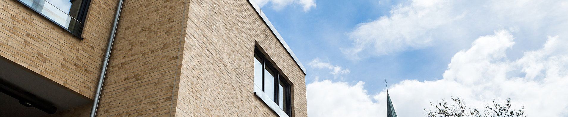 csm_Kaufseite_Wohnen_am_Hohenstein_1_f15d65834e