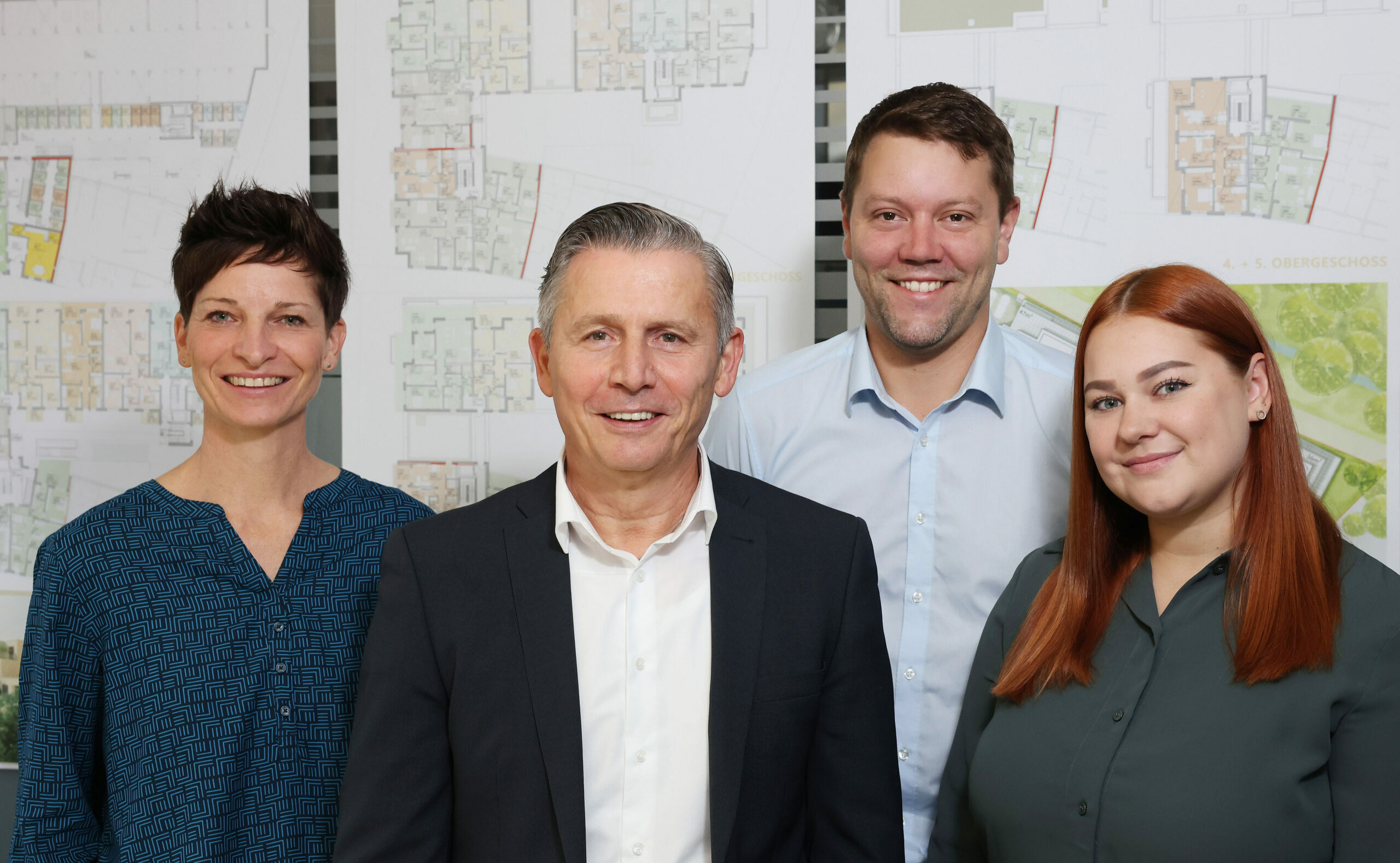 PW2_8436_bear PW2_8436_bear