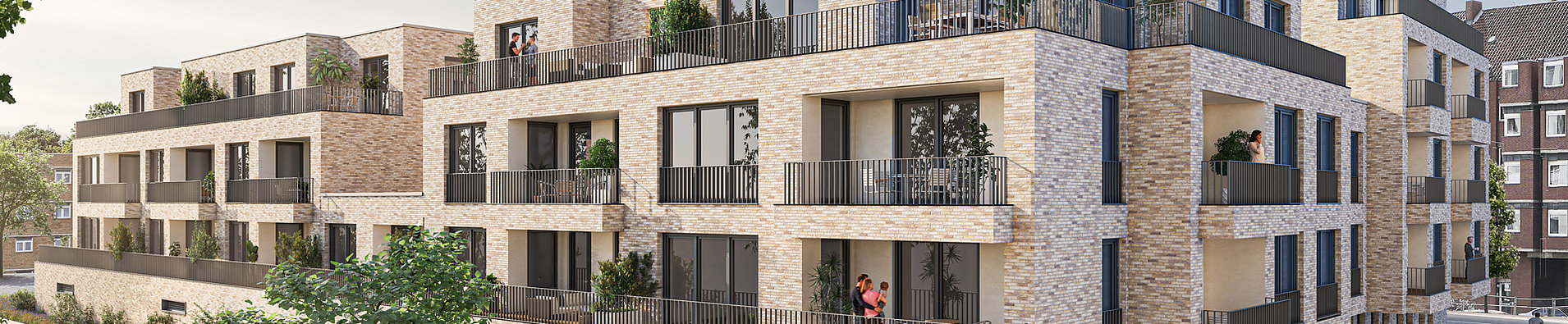 csm_Wohnträume_kaufen_Banner_Visu_21_309e9312d2 csm_Wohnträume_kaufen_Banner_Visu_21_309e9312d2