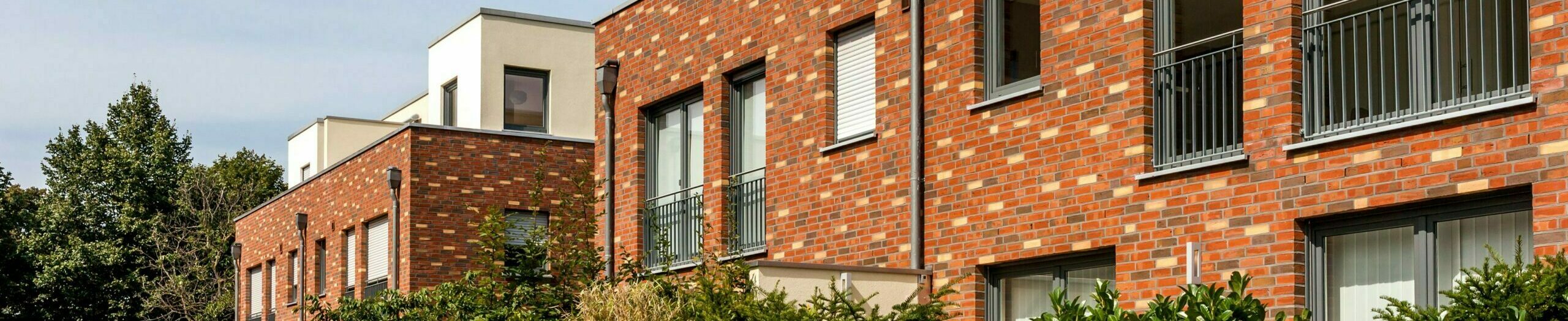 moretti_immbolien-7811 moretti_immbolien-7811