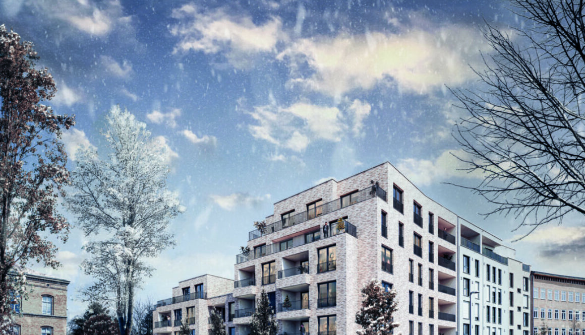 Weihnachtskarte_Front