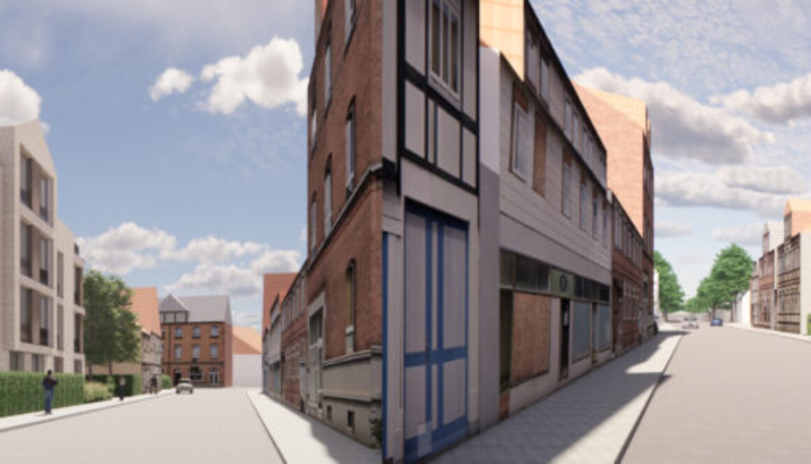 Wolfenbüttel Homepage Titelbild 1