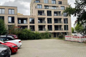 1000073500 1000073500