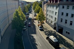 H1 - 11-10-2024 2 H1 - 11-10-2024 2