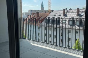 IMG-20250617-WA00452 IMG-20250617-WA00452